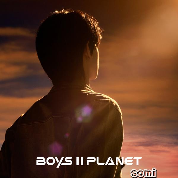 Image Cover